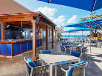 Divi Little Bay Beach Resort