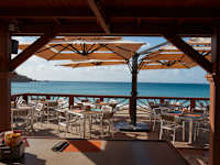 Divi Little Bay Beach Resort