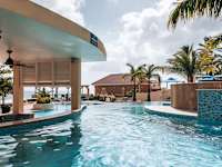 Divi Little Bay Beach Resort
