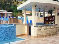 Divi Little Bay Beach Resort