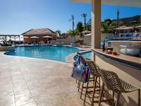 Divi Little Bay Beach Resort