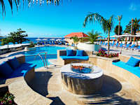Divi Little Bay Beach Resort