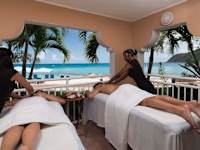Divi Little Bay Beach Resort