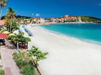Divi Little Bay Beach Resort