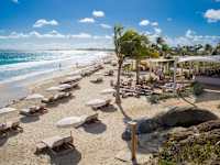 Esmeralda Resort