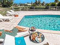 Esmeralda Resort