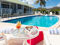 Esmeralda Resort