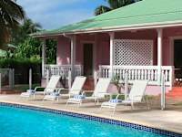 Esmeralda Resort