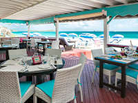 Esmeralda Resort