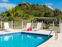 Esmeralda Resort