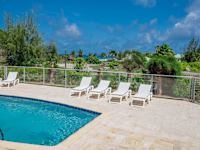 Esmeralda Resort