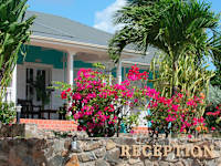 Esmeralda Resort