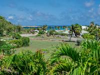 Esmeralda Resort
