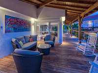 Grand Case Beach Club 