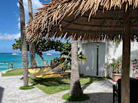 Grand Case Beach Club 