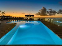 Grand Case Beach Club 