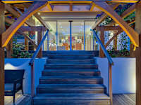 Grand Case Beach Club 