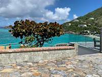 Grand Case Beach Club 