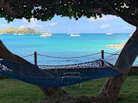 Grand Case Beach Club 