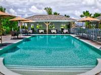 Hotel La Plantation