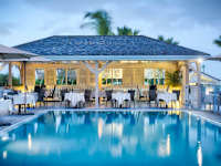 Hotel La Plantation