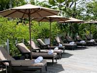 Hotel La Plantation