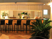 Hotel La Plantation