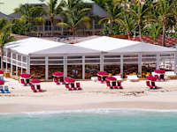 Hotel La Plantation