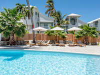 La Playa Orient Bay