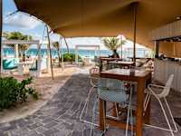 La Playa Orient Bay
