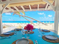 La Playa Orient Bay