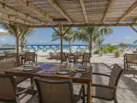 La Playa Orient Bay