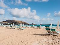 La Playa Orient Bay