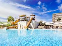 Sonesta Maho Beach Resort Casino and Spa