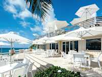 Sonesta Maho Beach Resort Casino and Spa