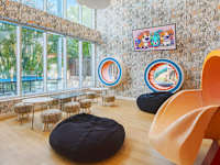 Sonesta Maho Beach Resort Casino and Spa