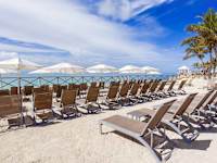 Sonesta Maho Beach Resort Casino and Spa