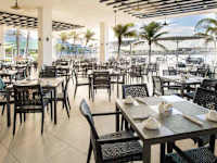 Sonesta Maho Beach Resort Casino and Spa