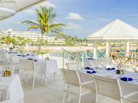 Sonesta Maho Beach Resort Casino and Spa