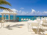 Sonesta Maho Beach Resort Casino and Spa