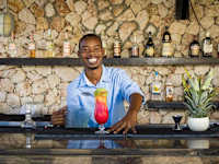 Sonesta Maho Beach Resort Casino and Spa