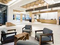 Sonesta Maho Beach Resort Casino and Spa