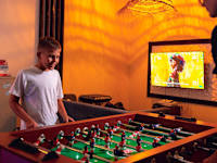 Sonesta Maho Beach Resort Casino and Spa