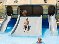 Sonesta Maho Beach Resort Casino and Spa