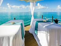 Sonesta Maho Beach Resort Casino and Spa
