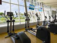 Sonesta Maho Beach Resort Casino and Spa