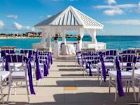 Sonesta Maho Beach Resort Casino and Spa