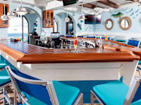 Oyster Bay Beach Resort