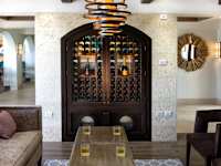 Oyster Bay Beach Resort