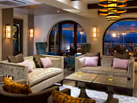 Oyster Bay Beach Resort